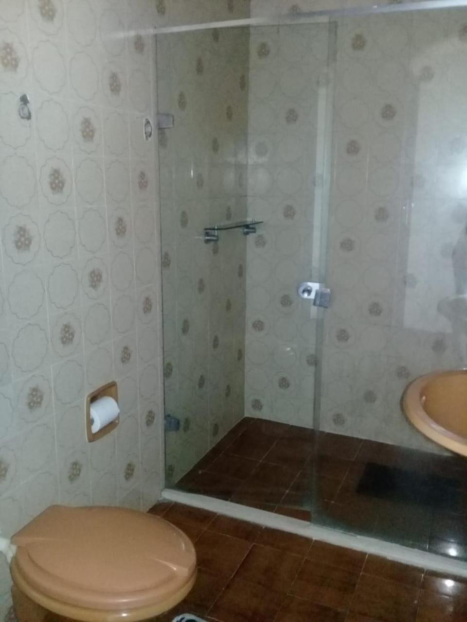 Mdemarilia
