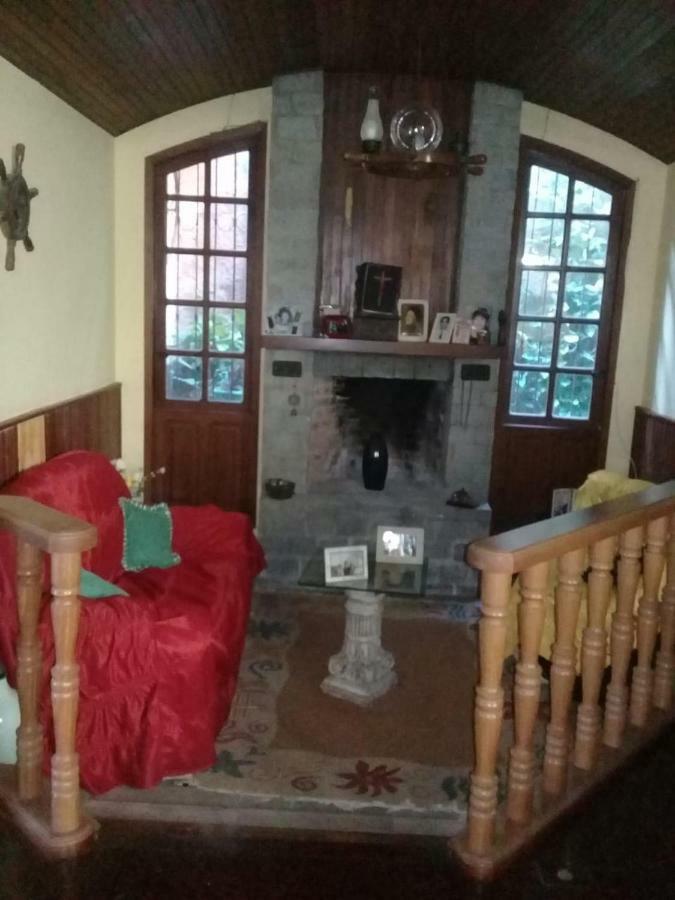 Mdemarilia Hostel *