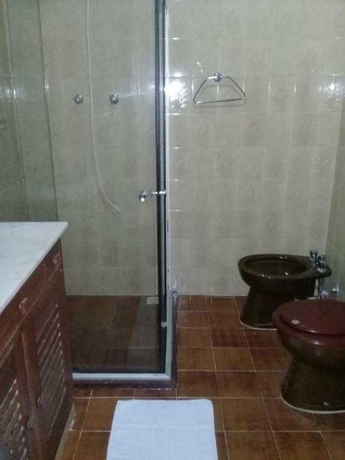 Mdemarilia * Nova Friburgo
