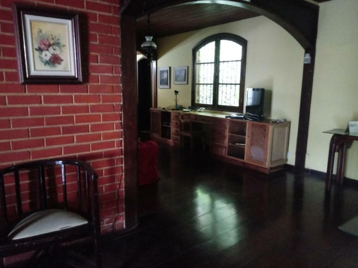Hostel Mdemarilia