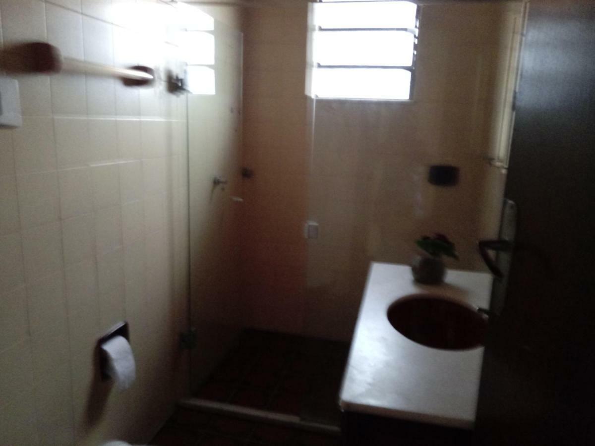 Mdemarilia Hostel