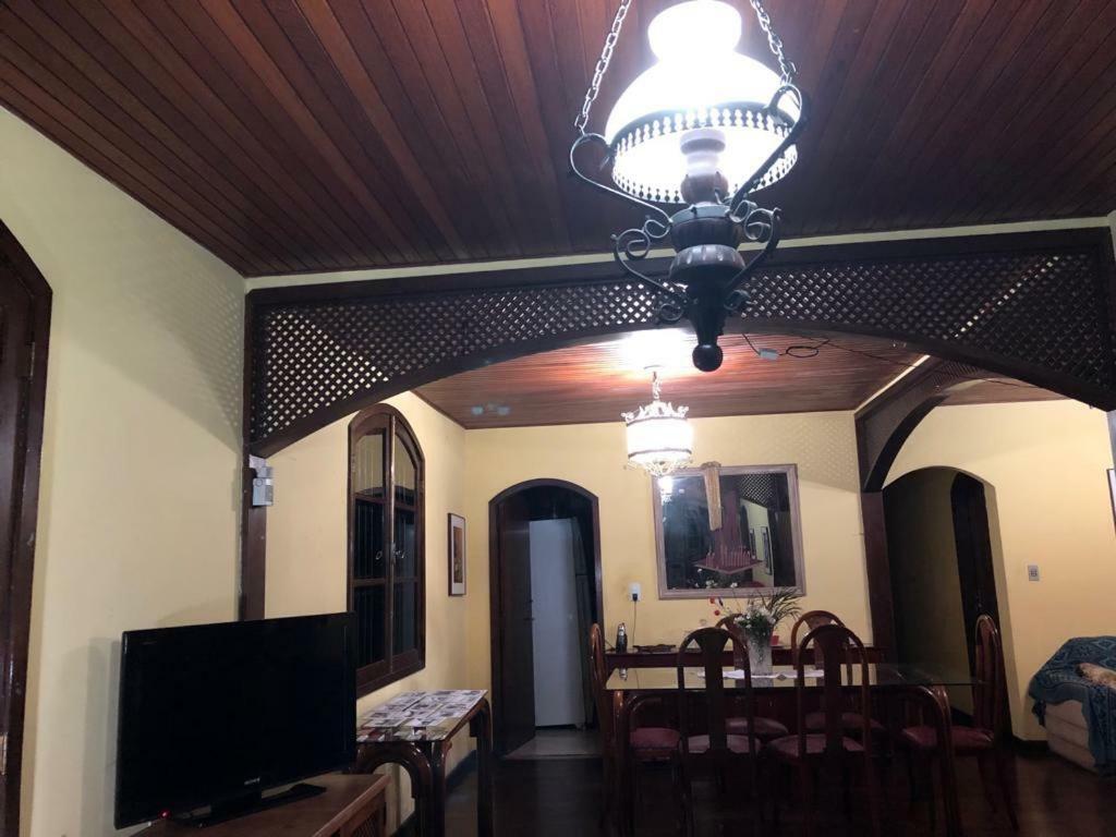 Hostel Mdemarilia *