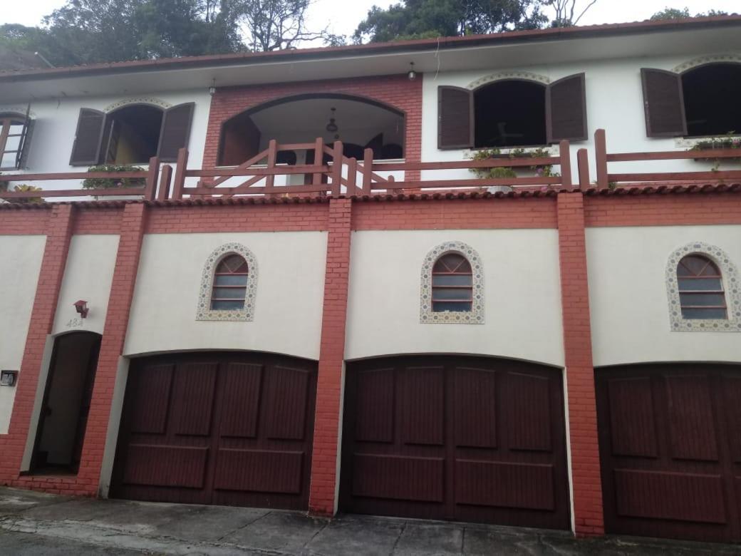 Mdemarilia Hostel