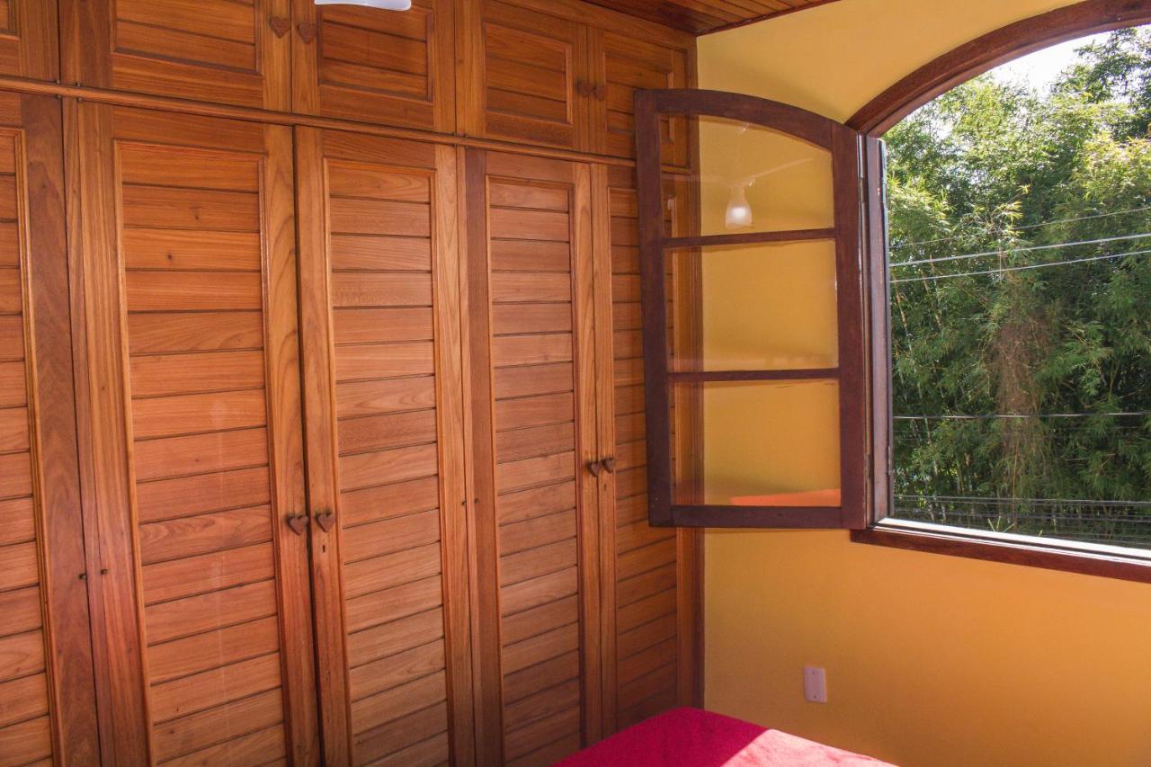 Mdemarilia Nova Friburgo